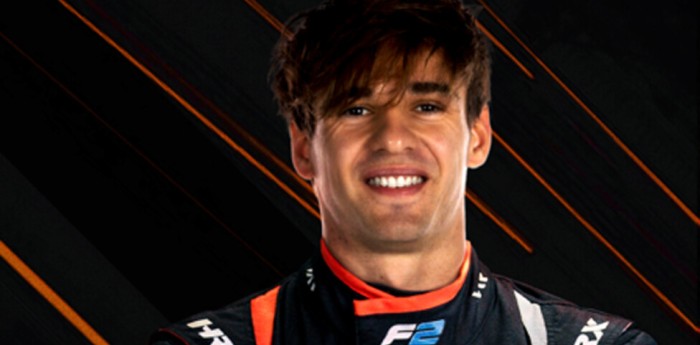 Anuario 2025: el salto que marcó un antes y un después: Varrone llegó a la F2