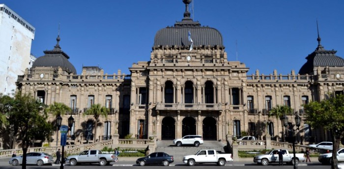 Clima en Tucumán: el pronóstico del tiempo para el fin de semana del 3 y 4 de enero