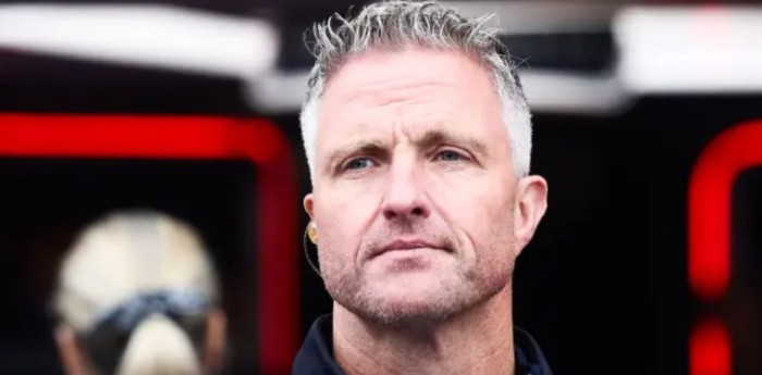 F1: Una figura de la F1 confía plenamente en el tercer título de Alonso