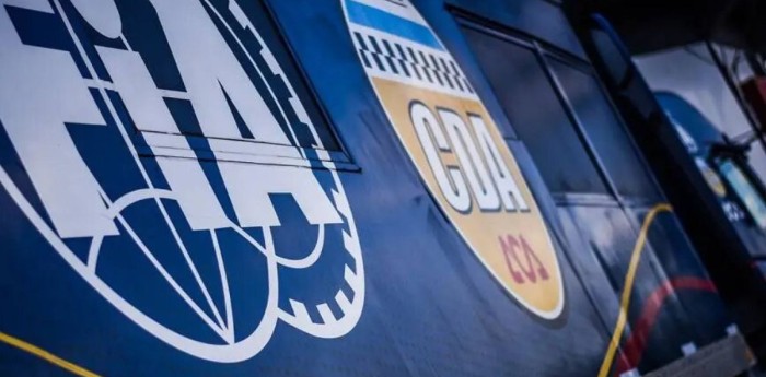 La CDA informó los requisitos para adquirir la licencia deportiva 2026