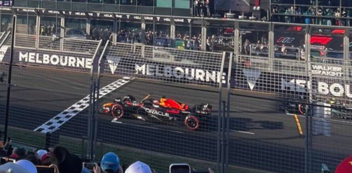 F1: ¿Cómo afectará la llegada de Cadillac al formato de clasificación?