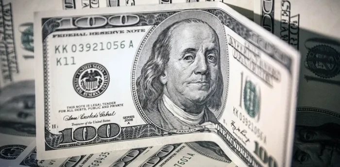 Dólar hoy en Argentina: a cuánto cotiza este martes 6 de enero y qué se espera para el miércoles 7 de enero de 2026