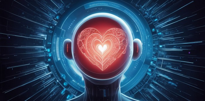 IA emocional: máquinas que detectan estados de ánimo y sus riesgos sociales