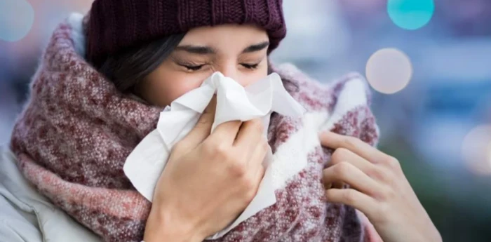 Salud y bienestar: guía de supervivencia para blindar tus defensas