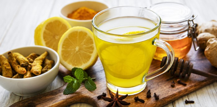 Salud y bienestar: ¿Cómo aliviar los síntomas de forma natural y segura?