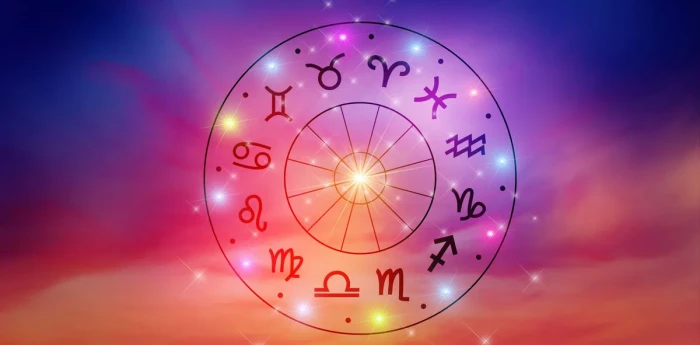 Horóscopo de hoy: cómo le irá a cada signo este martes 13 de enero de 2026 en el amor, la salud, el dinero y el trabajo