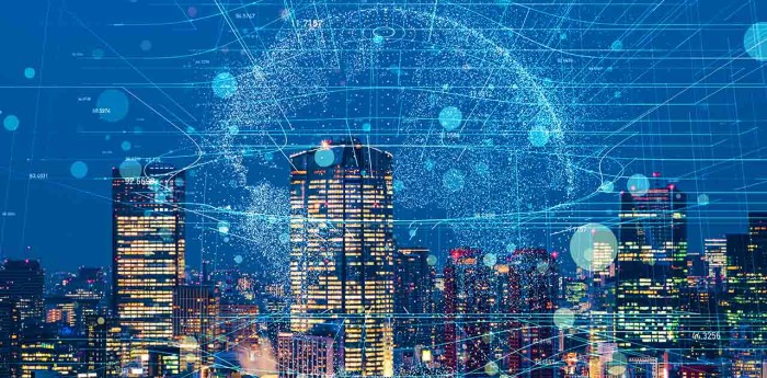 Infraestructura crítica digitalizada: qué pasa cuando la tecnología falla