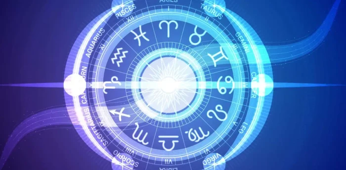 Horóscopo de hoy: cómo será este miércoles 14 de enero de 2026 para cada signo en amor, salud, dinero y trabajo