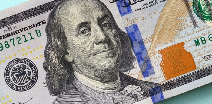 Dólar hoy en Argentina: a cuánto cotiza este martes 13 de enero y qué se espera para mañana