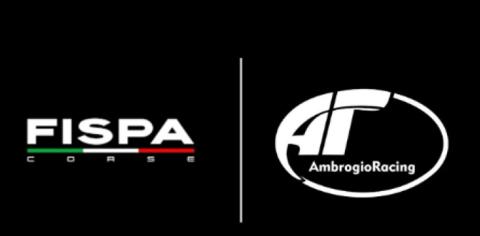El equipo Ambrogio Racing será el encargado técnico de los BMW del TC