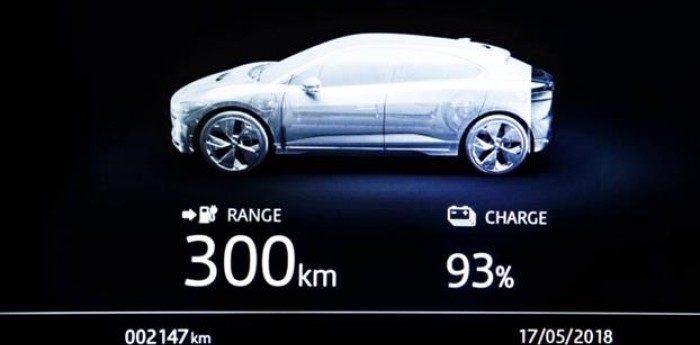 ¿Cuántos kilómetros reales rinde un auto eléctrico? Autonomía prometida vs. uso cotidiano