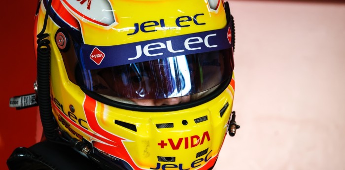 IMSA: Varrone y Girolami abrieron el fuego en el Roar de las 24 Horas de Daytona