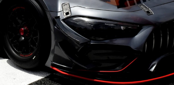 TC: el picante dardo de un ex dueño de equipo contra la ACTC: "Los dirigentes de hoy no tienen pasión ni gente"