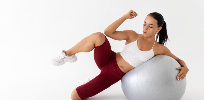 Salud y bienestar: guía definitiva de estiramientos para recuperar tu postura