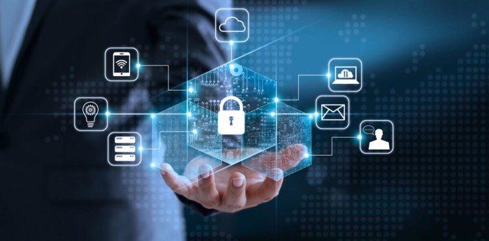 Datos personales: el petróleo del siglo XXI que casi nadie controla