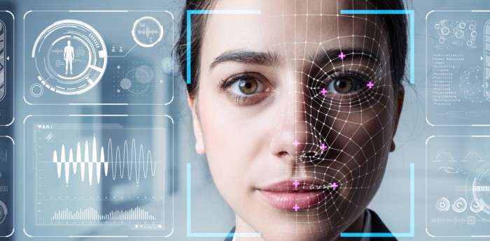 Deepfakes: la próxima crisis de confianza digital