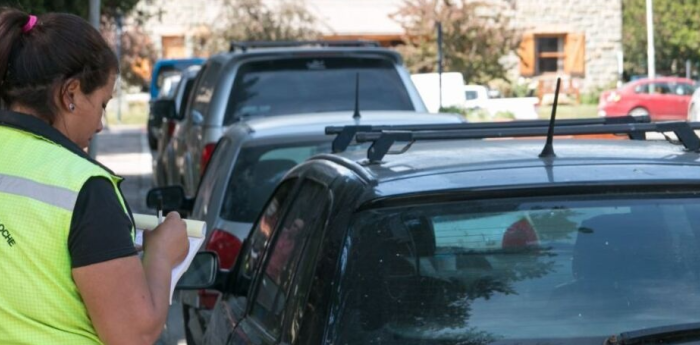 ¿Qué valor tendrán las multas en la Provincia de Buenos Aires durante el verano de 2026?