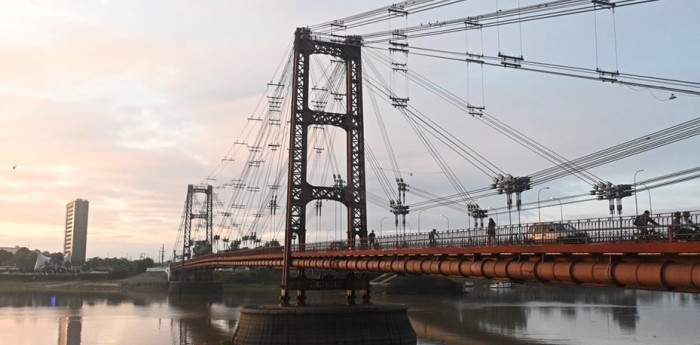 Clima en Santa Fe: cómo estará el tiempo este miércoles 21 de enero de 2026