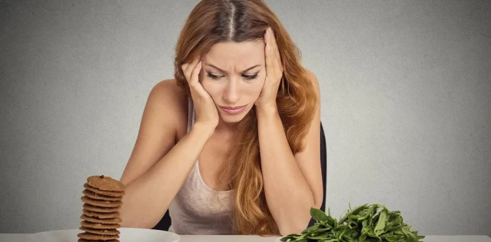 Salud y bienestar: ¿Cómo entrenar y alimentarse en enero sin morir en el intento?