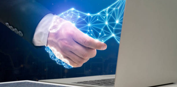 IA en la administración pública: ¿una revolución silenciosa o una caja negra sin control?