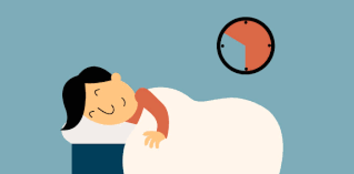 Salud y bienestar: ¿Por qué dormir bien es el pilar olvidado de la salud?