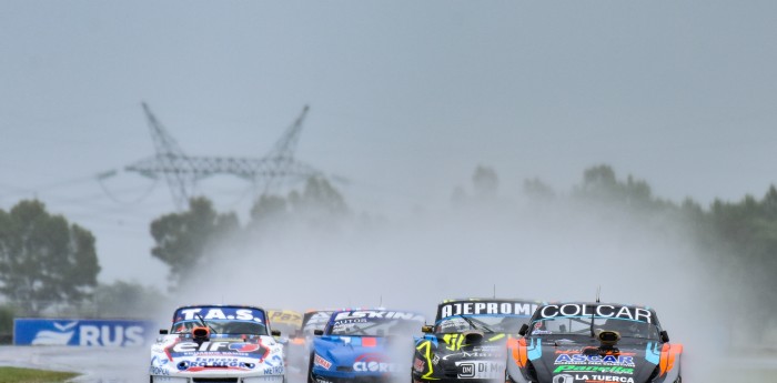Procar 4000: un referente y múltiple campeón del sudeste bonaerense confirmó su llegada a la Clase B