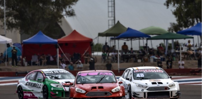 El Turismo Carretera 2000 postergó un mes el inicio del campeonato 2026