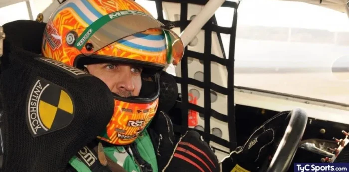 TN APAT: Castellano anunció una importante noticia de cara al inicio del 2026