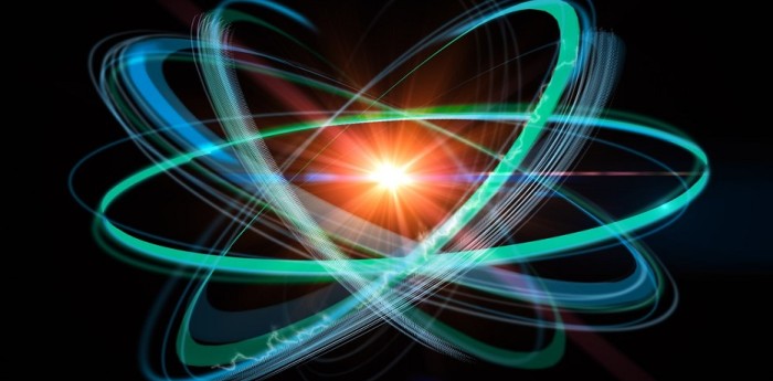 Fusión nuclear: ¿avance histórico o promesa eterna?