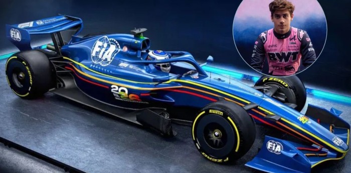 Fórmula 1 2026: todos los cambios reglamentarios explicados y cómo afectan a Colapinto