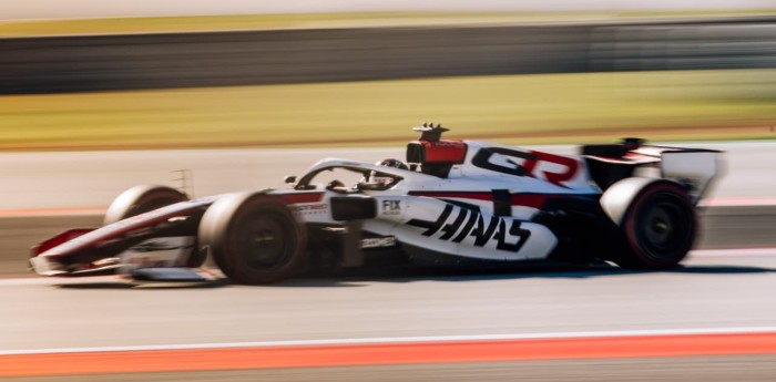 Cambia totalmente: así se verían los nuevos F1 sin el halo