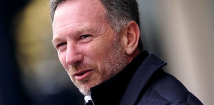 ¿Se acerca a Alpine? Horner admitió estar en tratativas para volver a la F1: “Me gustaría volver como socio”