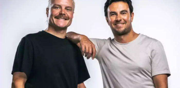 F1: la cualidad de Checo y Bottas que Cadillac quiere aprovechar en su año debut