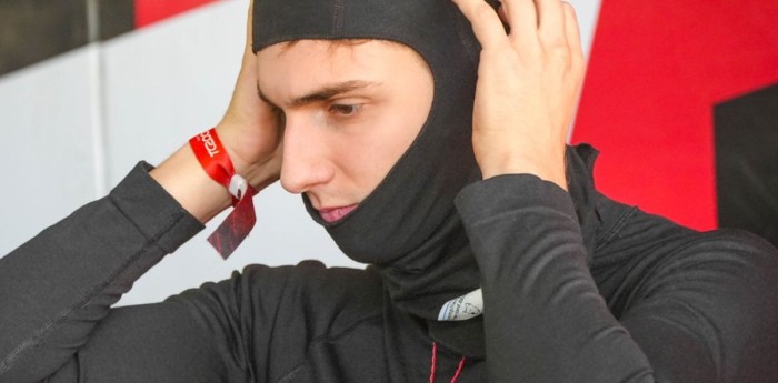 TC2000: Stang, del sueño de pelear por el campeonato a las expectativas por el Callejero de Buenos Aires: “Va a ser único”