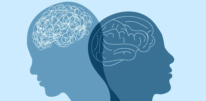 Salud y bienestar: ¿Por qué ir al psicólogo dejó de ser un tabú para convertirse en una necesidad?