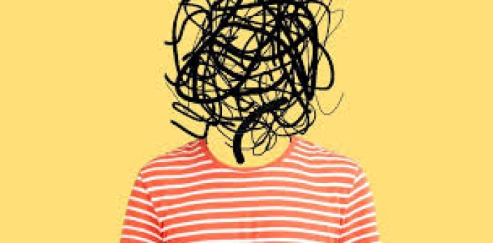 Salud y bienestar: ¿Por qué tratar la ansiedad es la urgencia médica de nuestro siglo?