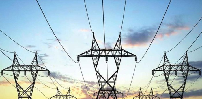 La red eléctrica, el eslabón olvidado de la transición verde