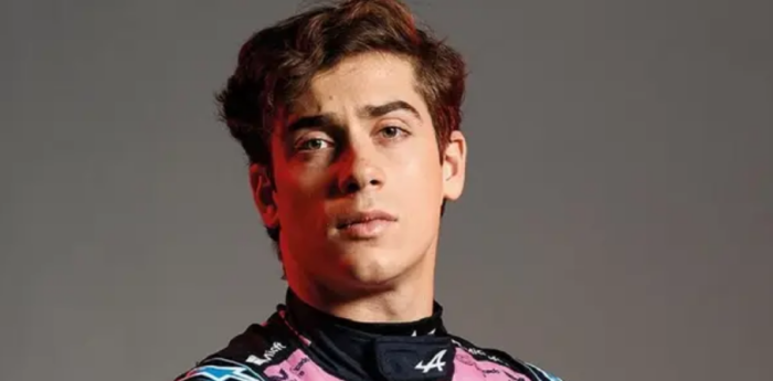 F1: ¿Cuánto dinero ganará Colapinto en la temporada 2026?