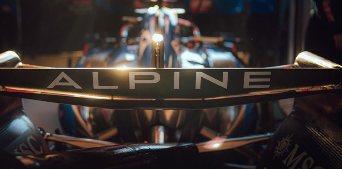 F1: el recurso que Colapinto y Gasly perfeccionaron en 2025 que será muy útil con el Alpine A526