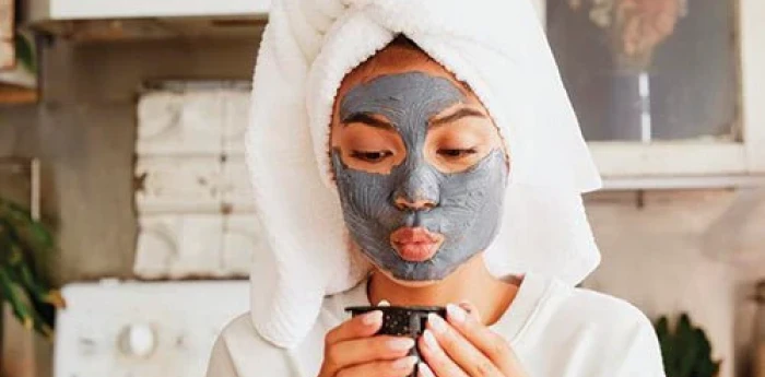 Salud y bienestar: ¿Cómo adaptar tu rutina de skincare a cada estación?