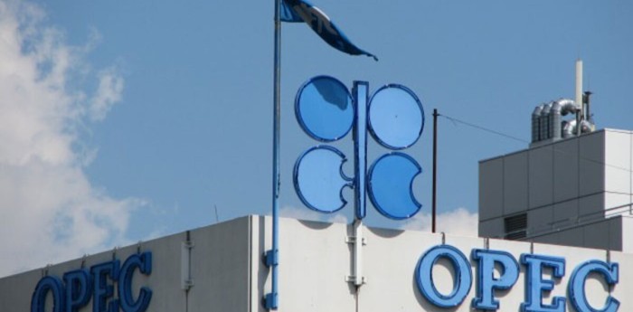 La nueva OPEP verde: el mapa emergente del hidrógeno y los combustibles sintéticos