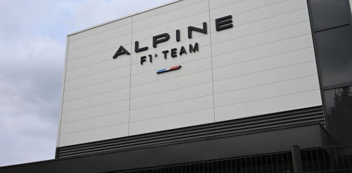 A pesar de las expectativas en la F1, Alpine podría dar un volantazo en sus programas deportivos