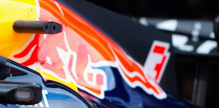 F1: el motivo que llevó a Red Bull a ponerse en contra de Mercedes con el motor 2026