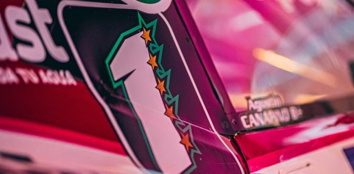 TC: Lema y los nuevos costos del automovilismo, ¿qué tan caro es correr en 2026?