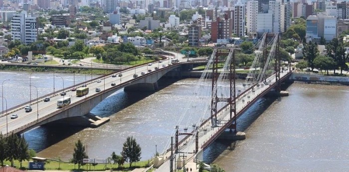 Clima en Santa Fe: qué dice el pronóstico para este miércoles 11 de febrero de 2026