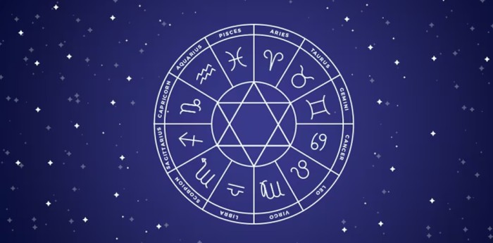 Horóscopo del miércoles 11 de febrero de 2026: qué le depara el día a cada signo en amor, salud, dinero y trabajo