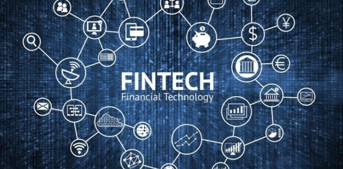 Fintech 3.0: del boom al ajuste, quiénes sobreviven