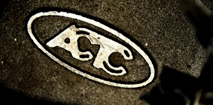 TC: ¿Llegan los motores nuevos para el 2027?