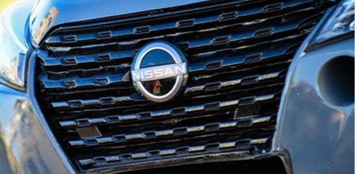 TC2000: avanza el armado del segundo Nissan Kicks Play de cara a la temporada 2026