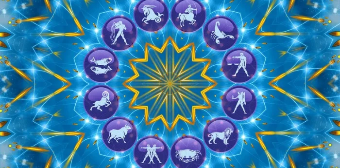 Horóscopo de hoy, miércoles 18 de febrero de 2026: amor, salud, dinero y trabajo signo por signo